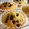 ★☆みーしゃ☆★'s cooksnap of when they made 絶品！かんたん基本のマドレーヌ.