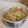 ゆるмαмα's cooksnap of when they made 長ネギとちくわのナンプラー炒め.