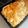 クックDUQRQP☆'s cooksnap of when they made ちぎりパンベーコンチーズオニオンブレッド.