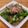 あーこ姐's cooksnap of when they made 簡単すぎ？オクラ納豆f(^^;.