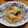 北京パンダ's cooksnap of when they made コトコト煮込むだけ！具だくさん野菜スープ.