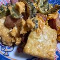 ♩キティ♩'s cooksnap of when they made 簡単！市販の素不要本格ゴーヤチャンプルー.