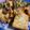 ♩キティ♩'s cooksnap of when they made 簡単！市販の素不要本格ゴーヤチャンプルー.