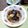 ＴＯＭＯ ＹＵ's cooksnap of when they made なすと大根のみぞれ煮.