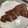 nikopunnn's cooksnap of when they made 簡単☆本格ステーキの焼き方（フライパン）.