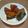 えりこ82☆'s cooksnap of when they made かぼちゃの煮物.