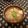 龍青空ママ's cooksnap of when they made 舞茸・豆腐・油揚げの味噌汁～♪.