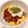 悠LOVE航's cooksnap of when they made ☆うなぎと山芋で！うなトロ丼♪.