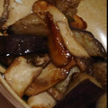 れそそ's cooksnap of when they made 簡単！なすとエリンギのゆずポン酢炒め.