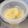 甲斐犬幸ちゃんのママ's cooksnap of when they made クラムチャウダー.