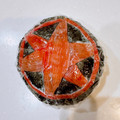 ゆにこーん☆'s cooksnap of when they made ☆和風ツナマヨおにぎり☆.