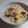 気まぐれ♡雨おんな's cooksnap of when they made 豆乳de白菜と鮭のクリーム煮.