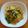 はーち's cooksnap of when they made アスパラベーコンのレモンパスタ.
