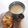 ぽむぽむまりん's cooksnap of when they made 簡単インスタント☆カフェオレ.
