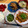 たぁープ〜's cooksnap of when they made 舞茸の中華風炒め物♪.