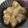 KagariR's cooksnap of when they made レンチンでシナモンレーズン鬼まんじゅう.