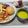 ks（＾Ｏ＾）'s cooksnap of when they made ミキサーで簡単！かぼちゃのポタージュ.