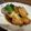 ♡ゆずぽんず♡'s cooksnap of when they made 居酒屋風 簡単なのに絶品 魚の煮付け.