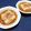 ＠迷子＠'s cooksnap of when they made ＊とろとろカニカマあんかけ豆腐＊.