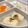 わか★'s cooksnap of when they made 鍋や離乳食に◎スプーンですくえる高野豆腐.