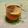 ビートルズ食堂's cooksnap of when they made ヘルシーホットレモンティー.