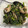 わたさな2016's cooksnap of when they made 春菊と椎茸のツナ炒め.