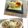 horseland's cooksnap of when they made 半熟卵の天ぷら.