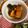 クック49L4Ho☆'s cooksnap of when they made 常備菜♡レンジで簡単かぼちゃの甘煮♡.