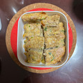 しちゅ's cooksnap of when they made 松風焼き.