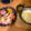 ゆすあかあさん's cooksnap of when they made 簡単☆おうちにあるものでチーズフォンデュ.