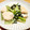 かなりんココりん's cooksnap of when they made 簡単！鶏ムネ肉と小松菜の味噌マヨ炒め.