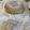 Taeko 0715's cooksnap of when they made 材料４つ！米粉のヨーグルトスフレケーキ.