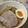 まくのうち's cooksnap of when they made ✿簡単♬煮豚✿.
