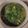 はち's cooksnap of when they made クミン入りモロヘイヤのチキンスープ.