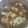 マキマキ913's cooksnap of when they made 祖母直伝☆茄子と卵の味噌汁.
