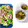 みぽぽ37's cooksnap of when they made ナスとネギと豚肉の炒め物.