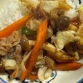 9ma9ma's cooksnap of when they made ★時短簡単♡回鍋肉 ホイコーロー タレ.