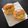 TinyKeek's cooksnap of when they made 〖小魚アーモンドエッグ〗.