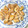 hiyomama 2002's cooksnap of when they made 菱の実の簡単揚げ.