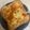 クック8B50KT☆'s cooksnap of when they made シュガーチーズトースト.