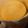 むむむん's cooksnap of when they made 電子レンジで簡単＊マグカップ米粉ケーキ♪.