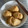 クックFHCYA6☆'s cooksnap of when they made 油揚げから作る 簡単！ 三角いなり寿司.