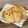 たべものにっき　tabemono's cooksnap of when they made ふんわりフォカッチャ.
