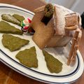 マムズクック's cooksnap of when they made ココナッツオイルのクッキー＊大人気レシピ.