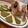 マムズクック's cooksnap of when they made ココナッツオイルのクッキー＊大人気レシピ.