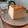 まめたん's cooksnap of when they made ヨーグルトでジュワッとチーズスフレケーキ.