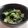 sunbright's cooksnap of when they made ＊たたきキュウリ＊.