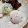 fl＊＊'s cooksnap of when they made 簡単放置で温泉玉子（たまご）.