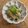 horseland's cooksnap of when they made ごぼうサラダ.
