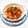 ＠迷子＠'s cooksnap of when they made 給食みたいな☆ポークビーンズ.